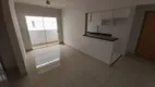 Foto 3 de Apartamento com 2 Quartos à venda, 63m² em Santa Mônica, Uberlândia