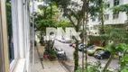 Foto 22 de Apartamento com 3 Quartos à venda, 100m² em Leme, Rio de Janeiro