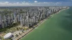 Foto 2 de Apartamento com 3 Quartos à venda, 63m² em Boa Viagem, Recife