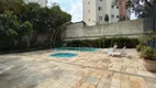 Foto 17 de Apartamento com 2 Quartos à venda, 63m² em Campo Belo, São Paulo