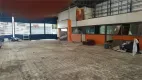 Foto 19 de Ponto Comercial para venda ou aluguel, 423m² em Canindé, São Paulo