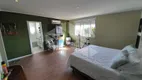 Foto 20 de Casa de Condomínio com 4 Quartos para alugar, 360m² em Campeche, Florianópolis