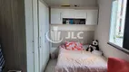 Foto 7 de Apartamento com 3 Quartos à venda, 67m² em Jabotiana, Aracaju