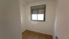 Foto 33 de Apartamento com 1 Quarto para alugar, 47m² em Barra Funda, São Paulo