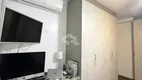 Foto 10 de Apartamento com 3 Quartos à venda, 71m² em Azenha, Porto Alegre