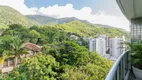 Foto 3 de Apartamento com 3 Quartos à venda, 140m² em Tijuca, Rio de Janeiro