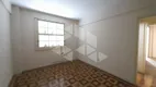 Foto 3 de Apartamento com 2 Quartos para alugar, 84m² em Centro Histórico, Porto Alegre