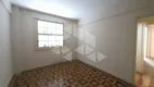 Foto 3 de Apartamento com 2 Quartos para alugar, 85m² em Centro Histórico, Porto Alegre