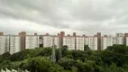 Foto 9 de Apartamento com 2 Quartos à venda, 43m² em Piqueri, São Paulo
