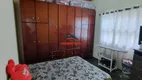 Foto 14 de Casa de Condomínio com 3 Quartos à venda, 240m² em Tijuco Preto, Vargem Grande Paulista