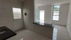 Foto 5 de Casa com 2 Quartos à venda, 70m² em Gereraú, Itaitinga