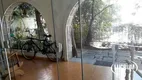 Foto 2 de Casa com 7 Quartos à venda, 518m² em Jardim Botânico, Rio de Janeiro