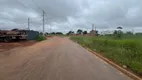 Foto 2 de Lote/Terreno à venda, 264m² em Residencial Monte Pascoal, Goiânia