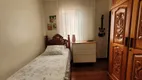 Foto 47 de Apartamento com 3 Quartos à venda, 102m² em Manacás, Belo Horizonte
