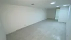 Foto 6 de Ponto Comercial à venda, 80m² em Badu, Niterói