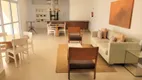 Foto 40 de Apartamento com 3 Quartos à venda, 97m² em Jardim Elite, Piracicaba