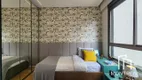 Foto 36 de Apartamento com 3 Quartos à venda, 191m² em Itaim Bibi, São Paulo