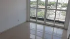 Foto 16 de Apartamento com 3 Quartos para venda ou aluguel, 125m² em Olho d'Água, São Luís