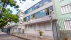 Foto 26 de Apartamento com 2 Quartos à venda, 71m² em Menino Deus, Porto Alegre
