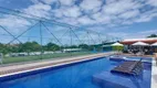 Foto 31 de Lote/Terreno à venda, 7300m² em Enseada dos Corais, Cabo de Santo Agostinho