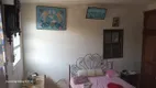 Foto 15 de Casa com 2 Quartos à venda, 110m² em Trindade, Florianópolis
