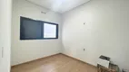 Foto 17 de Casa de Condomínio com 3 Quartos para venda ou aluguel, 180m² em Condominio Vila Verona, Sorocaba