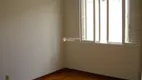 Foto 8 de Apartamento com 2 Quartos à venda, 62m² em Bom Fim, Porto Alegre