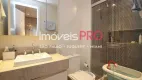 Foto 14 de Apartamento com 2 Quartos à venda, 92m² em Brooklin, São Paulo