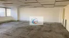 Foto 2 de Sala Comercial para alugar, 300m² em Pinheiros, São Paulo