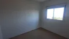 Foto 17 de Apartamento com 2 Quartos à venda, 55m² em Parque Rural Fazenda Santa Cândida, Campinas