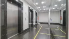 Foto 9 de Sala Comercial para alugar, 177m² em São João, Porto Alegre