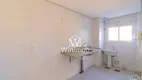 Foto 19 de Apartamento com 3 Quartos à venda, 65m² em Petrópolis, Porto Alegre