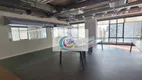 Foto 14 de Sala Comercial para venda ou aluguel, 1475m² em Itaim Bibi, São Paulo