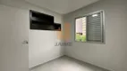 Foto 5 de Apartamento com 2 Quartos à venda, 47m² em Bela Vista, São Paulo