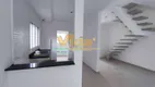 Foto 9 de Casa de Condomínio com 3 Quartos para alugar, 89m² em Residencial San Diego, Vargem Grande Paulista
