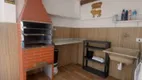 Foto 17 de Casa com 3 Quartos à venda, 100m² em Vila Moraes, São Paulo