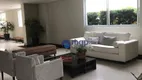 Foto 27 de Apartamento com 2 Quartos à venda, 62m² em Santana, São Paulo