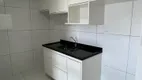 Foto 8 de Apartamento com 1 Quarto para alugar, 44m² em Piatã, Salvador