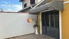 Foto 20 de Casa com 4 Quartos à venda, 144m² em Parque Taquaral, Campinas