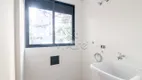 Foto 10 de Apartamento com 2 Quartos à venda, 61m² em Cristo Rei, Curitiba