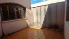Foto 4 de Casa com 3 Quartos à venda, 182m² em Vila de Vecchi, Jundiaí