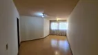 Foto 29 de Apartamento com 3 Quartos à venda, 124m² em Centro, Londrina