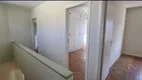 Foto 19 de Apartamento com 3 Quartos à venda, 150m² em Bosque da Saúde, São Paulo