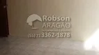 Foto 20 de Apartamento com 3 Quartos à venda, 120m² em Vila Laura, Salvador