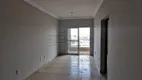Foto 12 de Apartamento com 2 Quartos à venda, 63m² em Centro, Araraquara