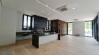 Foto 6 de Casa de Condomínio com 5 Quartos à venda, 1030m² em Alphaville, Barueri