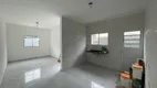 Foto 11 de Casa com 2 Quartos à venda, 80m² em Gaviotas, Itanhaém