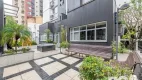 Foto 28 de Apartamento com 1 Quarto à venda, 39m² em Rio Branco, Porto Alegre