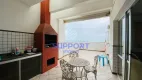 Foto 48 de Cobertura com 4 Quartos à venda, 450m² em Praia do Morro, Guarapari