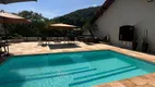 Foto 9 de Casa de Condomínio com 7 Quartos à venda, 870m² em Piratininga, Niterói